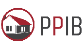 PPIB Sp. z o. o. logo